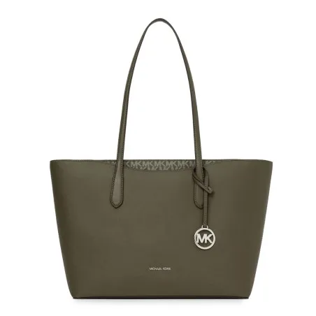 Sacs & portefeuilles Femme Michael kors 35F5S4XT3L - Michael kors