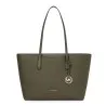 Sacs & portefeuilles Femme Michael kors 35F5S4XT3L - Michael kors