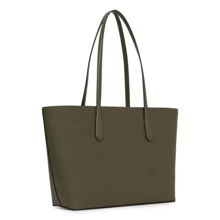 Sacs & portefeuilles Femme Michael kors 35F5S4XT3L - Michael kors
