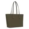 Sacs & portefeuilles Femme Michael kors 35F5S4XT3L - Michael kors