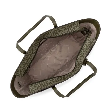 Sacs & portefeuilles Femme Michael kors 35F5S4XT3L - Michael kors