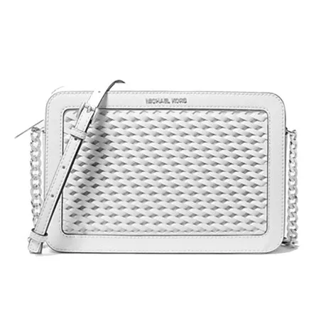 Sacs & portefeuilles Femme Michael kors 35T5STTC3Y - Michael kors