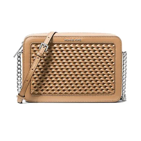 Sacs & portefeuilles Femme Michael kors 35T5STTC3Y - Michael kors