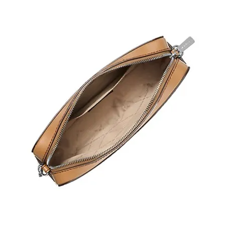 Sacs & portefeuilles Femme Michael kors 35T5STTC3Y - Michael kors