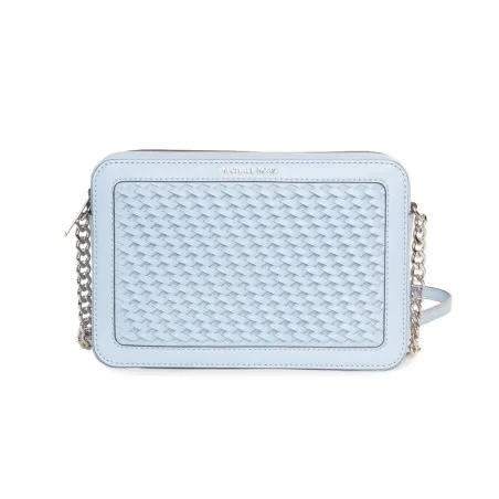 Sacs & portefeuilles Femme Michael kors 35T5STTC3Y - Michael kors