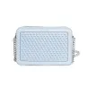 Sacs & portefeuilles Femme Michael kors 35T5STTC3Y - Michael kors