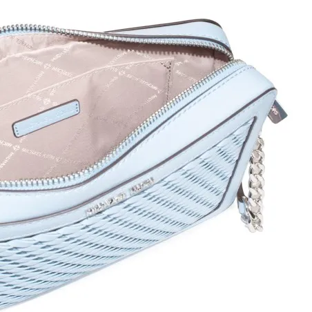 Sacs & portefeuilles Femme Michael kors 35T5STTC3Y - Michael kors