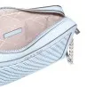 Sacs & portefeuilles Femme Michael kors 35T5STTC3Y - Michael kors