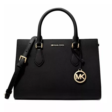 Sacs & portefeuilles Femme Michael kors 35S3G6HS2L - Michael kors