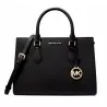 Sacs & portefeuilles Femme Michael kors 35S3G6HS2L - Michael kors