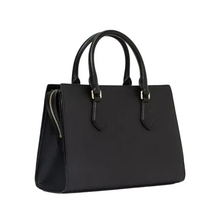 Sacs & portefeuilles Femme Michael kors 35S3G6HS2L - Michael kors