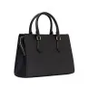 Sacs & portefeuilles Femme Michael kors 35S3G6HS2L - Michael kors