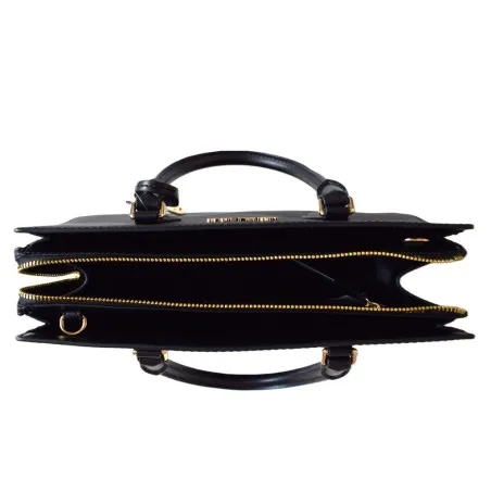 Sacs & portefeuilles Femme Michael kors 35S3G6HS2L - Michael kors