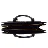 Sacs & portefeuilles Femme Michael kors 35S3G6HS2L - Michael kors