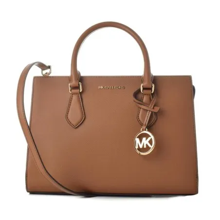Sacs & portefeuilles Femme Michael kors 35S3G6HS2L - Michael kors