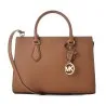 Sacs & portefeuilles Femme Michael kors 35S3G6HS2L - Michael kors
