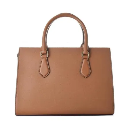 Sacs & portefeuilles Femme Michael kors 35S3G6HS2L - Michael kors