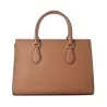 Sacs & portefeuilles Femme Michael kors 35S3G6HS2L - Michael kors