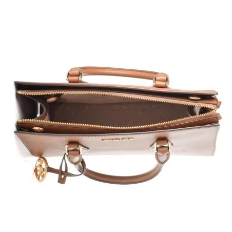 Sacs & portefeuilles Femme Michael kors 35S3G6HS2L - Michael kors