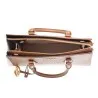 Sacs & portefeuilles Femme Michael kors 35S3G6HS2L - Michael kors