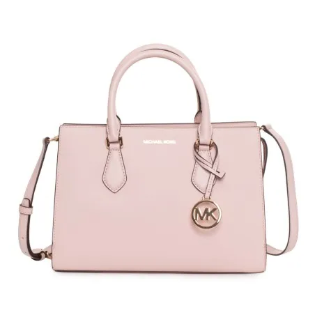 Sacs & portefeuilles Femme Michael kors 35S3G6HS2L - Michael kors