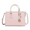 Sacs & portefeuilles Femme Michael kors 35S3G6HS2L - Michael kors