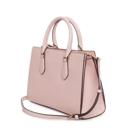 Sacs & portefeuilles Femme Michael kors 35S3G6HS2L - Michael kors