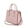 Sacs & portefeuilles Femme Michael kors 35S3G6HS2L - Michael kors