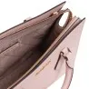 Sacs & portefeuilles Femme Michael kors 35S3G6HS2L - Michael kors
