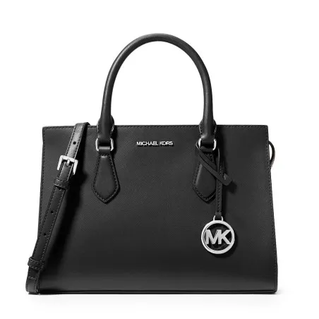 Sac à Main Femme MICHAEL KORS 35S3S6HS2L - Michael kors