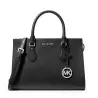 Sac à Main Femme MICHAEL KORS 35S3S6HS2L - Michael kors