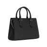 Sac à Main Femme MICHAEL KORS 35S3S6HS2L - Michael kors