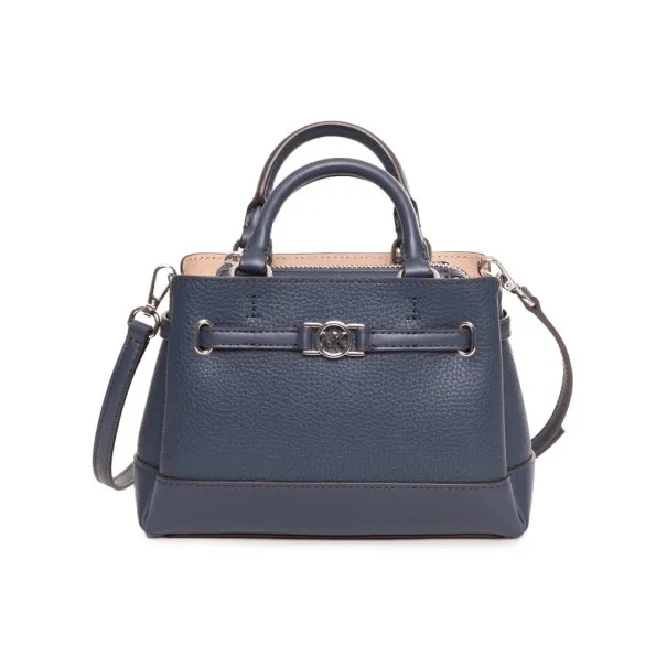 Sacs & portefeuilles Femme Michael kors 35F4S6RC0T - Michael kors