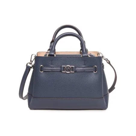 Sacs & portefeuilles Femme Michael kors 35F4S6RC0T - Michael kors