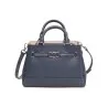 Sacs & portefeuilles Femme Michael kors 35F4S6RC0T - Michael kors