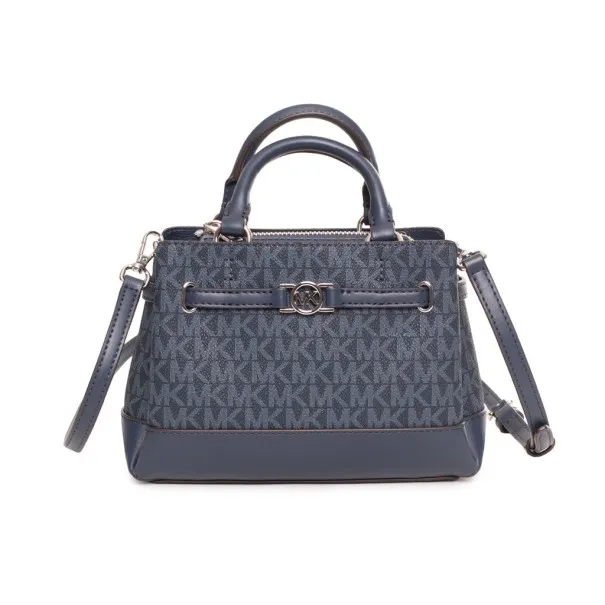 Sacs & portefeuilles Femme Michael kors 35F4S6RC0B - Michael kors