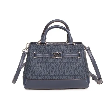Sac à Main Femme MICHAEL KORS 35F4S6RC0B - Michael kors