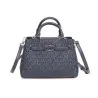 Sac à Main Femme MICHAEL KORS 35F4S6RC0B - Michael kors