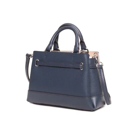 Sacs & portefeuilles Femme Michael kors 35F4S6RC0T - Michael kors