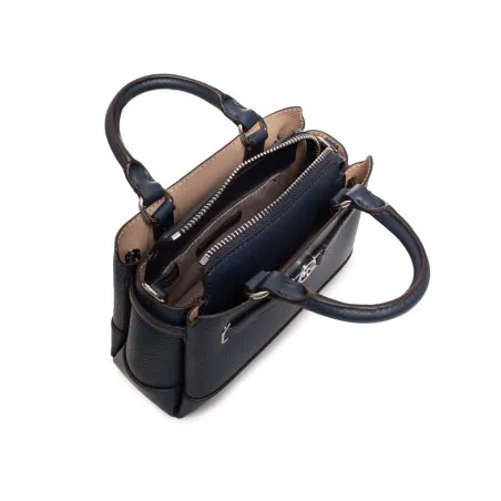 Sacs & portefeuilles Femme Michael kors 35F4S6RC0T - Michael kors