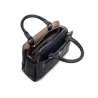 Sacs & portefeuilles Femme Michael kors 35F4S6RC0T - Michael kors