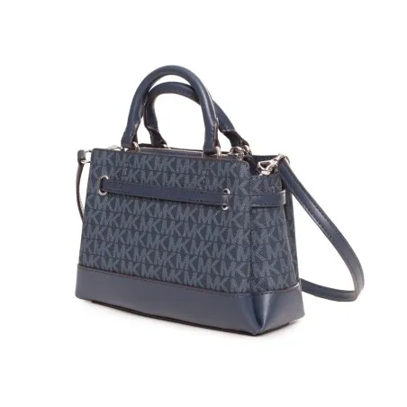 Sac à Main Femme MICHAEL KORS 35F4S6RC0B - Michael kors