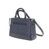Sac à Main Femme MICHAEL KORS 35F4S6RC0B - Michael kors