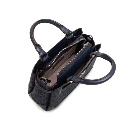Sac à Main Femme MICHAEL KORS 35F4S6RC0B - Michael kors