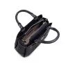 Sac à Main Femme MICHAEL KORS 35F4S6RC0B - Michael kors