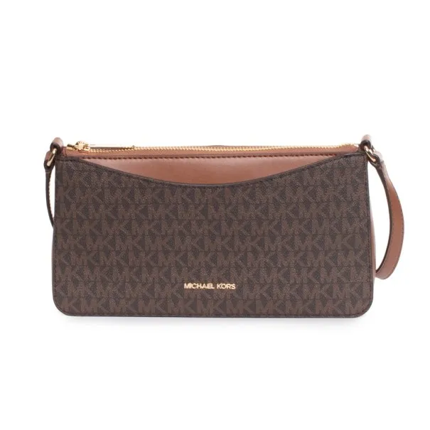 bandoulière MICHAEL KORS 35F5G4XC8B - Michael kors