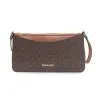 bandoulière MICHAEL KORS 35F5G4XC8B - Michael kors