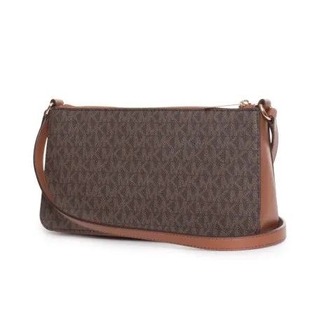 bandoulière MICHAEL KORS 35F5G4XC8B - Michael kors