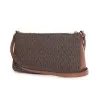 bandoulière MICHAEL KORS 35F5G4XC8B - Michael kors