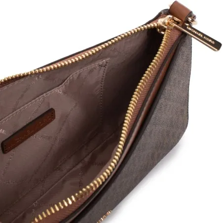bandoulière MICHAEL KORS 35F5G4XC8B - Michael kors